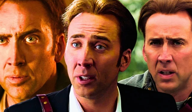 National Treasure 3: una secuela muy necesaria tras los errores de la estrategia de streaming de Disney