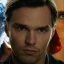 Top Movies Starring Nicholas Hoult