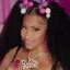 Nicki Minaj 2024：淨資產、年齡、身高和音樂明星完整指南