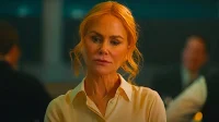 Nicole Kidman rivela le sue regole di ripresa uniche sul set: “È un po’ pazza”