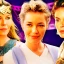 Os 10 melhores filmes estrelados por Connie Nielsen