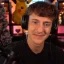 Ninja divulga ganhos recordes como streamer em um único mês