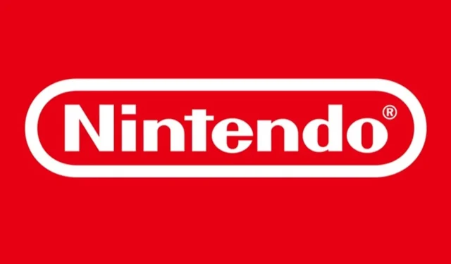 Actualités Nintendo importantes : notez la date du 8 janvier sur votre calendrier