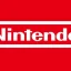 Notícias importantes da Nintendo: Marque em sua agenda o dia 8 de janeiro