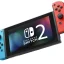 Rumor: Top Nintendo Switch Game May Receive Upgrade for Switch 2