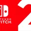 解釋 Nintendo Switch 2 洩漏的主要硬體升級