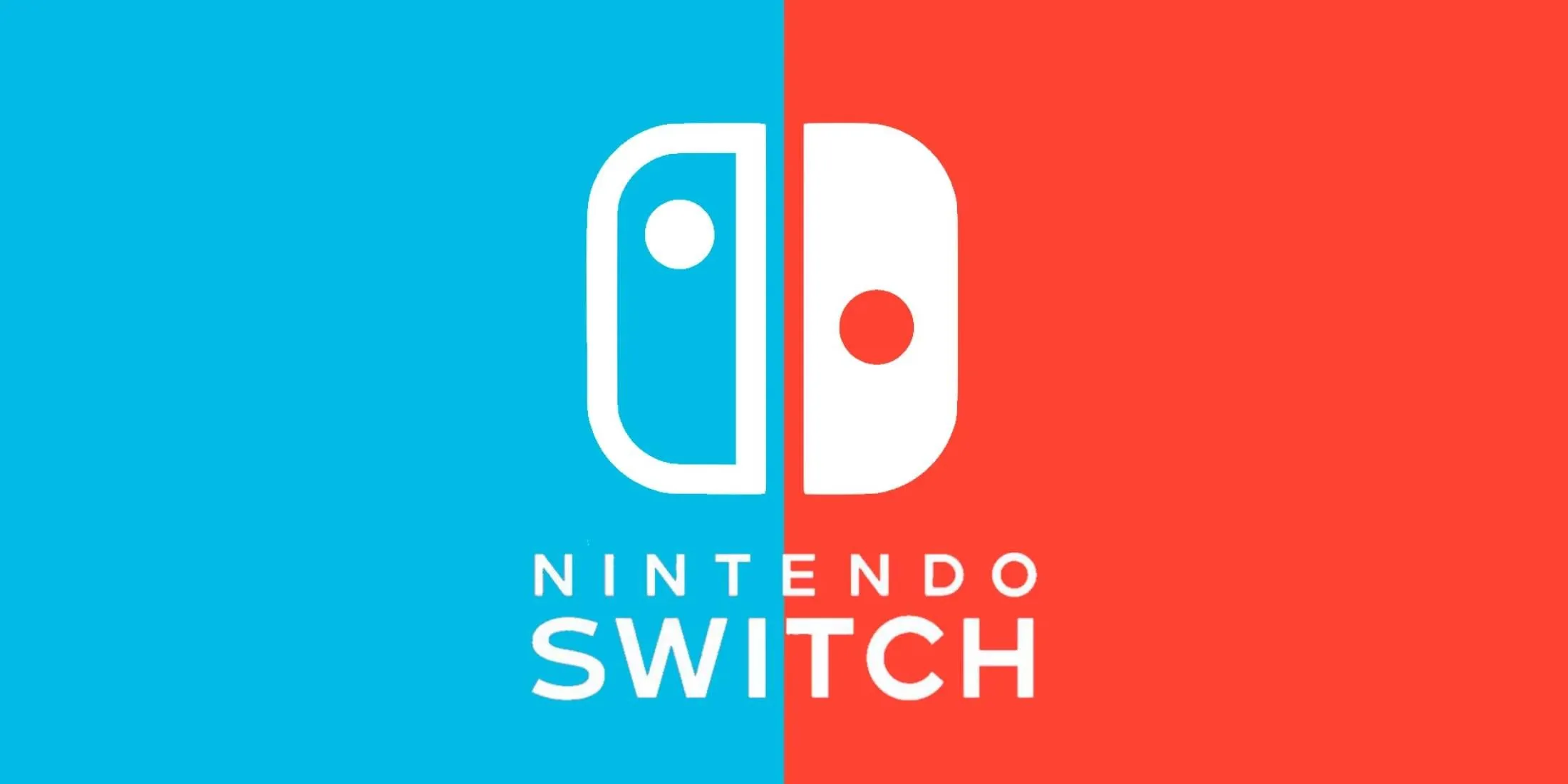 Fuite du volant de la Nintendo Switch 2