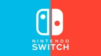 온라인 유출: Switch 2용 신규 액세서리가 소문에 등장