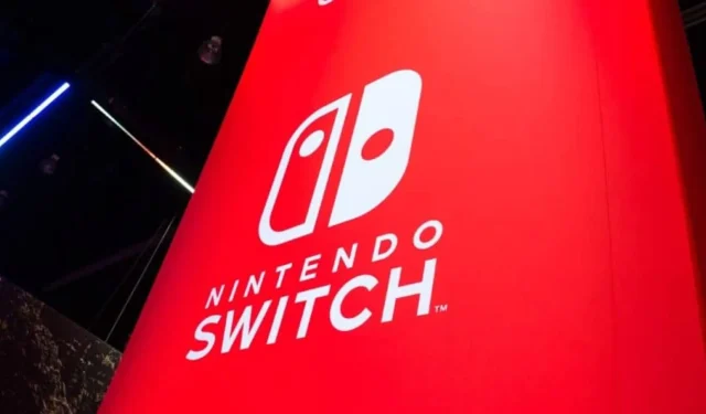 任天堂 Switch 2 泄露：令人惊喜的全新 Joy-Con 颜色曝光