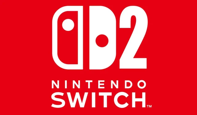 Switch 2 de próxima generación: renders ‘precisos’ revelan detalles de diseño