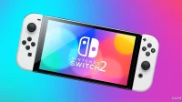 噂によると、Nintendo Switch 2は3つの異なるバージョンで発売される予定