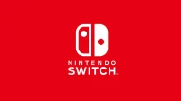 Nintendo Switch 2 Pro 컨트롤러 세부 정보 온라인에 유출: 최신 소문