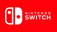 온라인 유출: Switch 2의 가능한 이름 공개