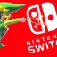 Warum 2025 für den lang erwarteten HD-Switch-Port von Zelda: The Wind Waker vielversprechend sein könnte