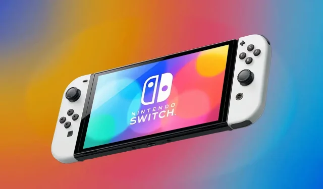 Nintendo Switch 2, 다가올 콘솔 세대를 지배할 것으로 예상