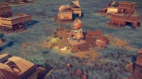 Guide ultime des colonies dans No Man's Sky