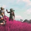 December 2024 Update Released for No Man’s Sky