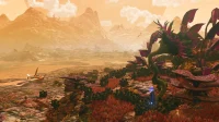 Poradnik No Man’s Sky: Skuteczne sposoby na zdobycie siarki