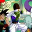 Os 5 principais arcos de história de Dragon Ball que deveriam ser canônicos imediatamente