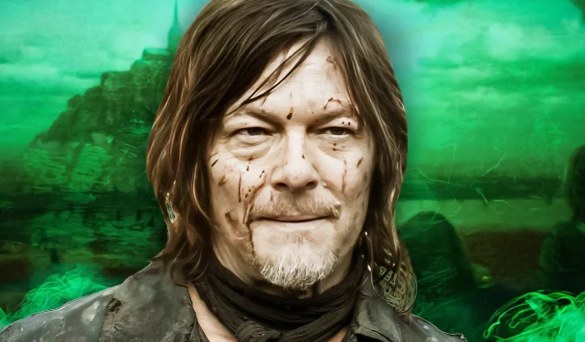 Daryl Dixon : Mon parcours depuis que je croyais que c’était le meilleur spin-off de The Walking Dead jusqu’à un changement d’avis dans la saison 2