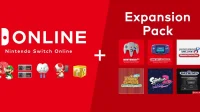 Nintendo Switch Online amplía su biblioteca de juegos en 2024 con un récord de incorporaciones