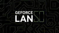 Nvidia GeForce ofrece artículos gratuitos para World of Warcraft, Diablo 4 y otros juegos populares