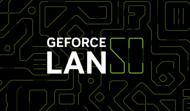 Nvidia GeForce oferece itens gratuitos no jogo para World of Warcraft, Diablo 4 e outros jogos populares