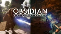 Obsidian Entertainment 2025 將迎來重大發展