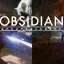 2025년 Obsidian Entertainment의 중요한 발전