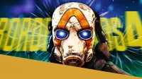 Borderlands 4: 5 Features Fans Hope to See in the Sequel