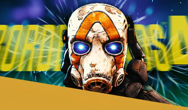 Borderlands 4: 5 características que los fans esperan ver en la secuela