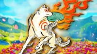 Pourquoi j’ai hâte de voir Okami 2 après 17 ans : un guide pour jouer à l’Okami original