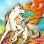 Por que estou animado para Okami 2 depois de 17 anos: um guia para jogar o Okami original