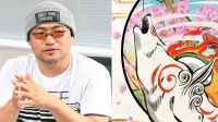 Hideki Kamiya expresa su arrepentimiento por insultar a un fan de Okami