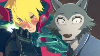 대형 애니메이션 제작사, Trigun Stampede와 Beastars 제작 스튜디오에 상당한 투자