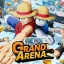 Roblox One Piece Grand Arena: Active Codes for December 2024