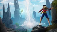 One Piece Odyssey – Se revela un emocionante tráiler de batalla de acción