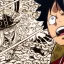 Luffy’s First Significant Character Development in Years Expected in One Piece’s New Arc