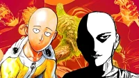 El manga One-Punch Man toma una nueva dirección audaz que se aleja del cómic web