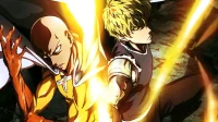 La temporada 3 de One-Punch Man se estrenará en 2025 y se revelan emocionantes planes de aniversario