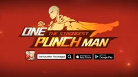 One Punch Man: Atualizações de dezembro de 2024 sobre os códigos mais fortes