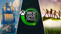 Xbox Game Pass 上最热门的在线合作游戏（2024 年 12 月）