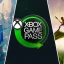 Xbox Game Pass에서 온라인으로 플레이할 수 있는 최고의 협동 게임(2024년 12월)