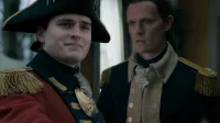 Analyse et explication de la fin de l'épisode 14 de la saison 7 d'Outlander