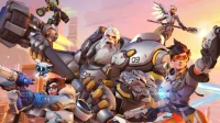 Reżyser Overwatch 2 dzieli się spostrzeżeniami na temat przyszłości rozgrywki 6 na 6