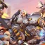 El director de Overwatch 2 comparte sus ideas sobre el futuro del juego 6v6