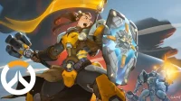 Overwatch 2 업데이트: 개발자, Brigitte 스킨 누락 문제 해결