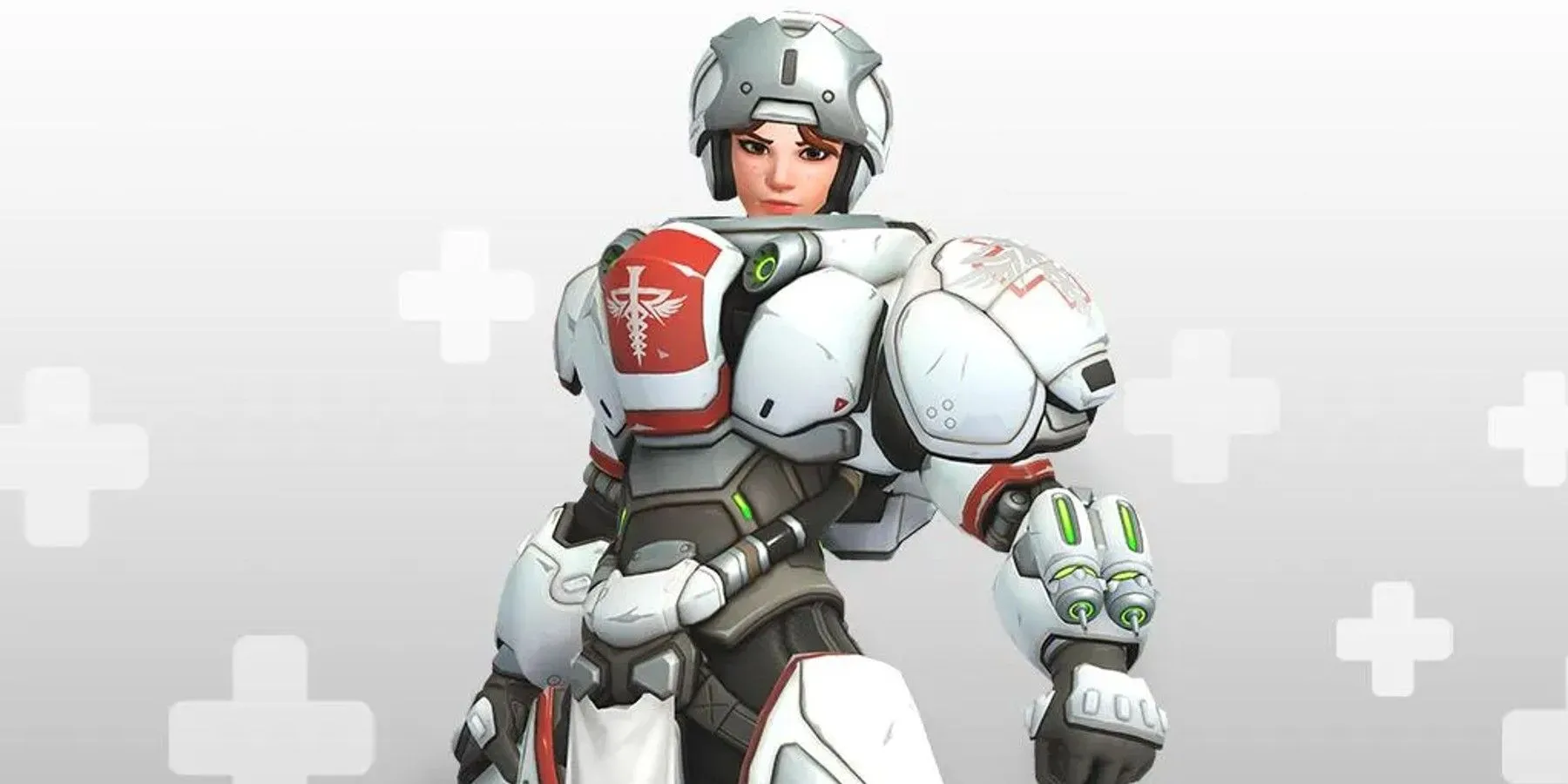 Brigitte Medic Skin