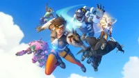 Overwatch 2 Introduces Limited-Time 6v6 Gameplay Experiment