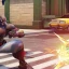 Understanding Overwatch 2’s 6v6 Test Queues: A Comprehensive Guide